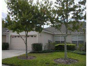 19418 Everton Pl., Land O Lakes, FL 34638