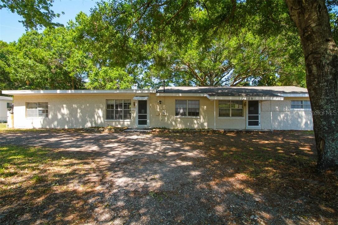 12306 Worchester Ave., Tampa, FL 33624