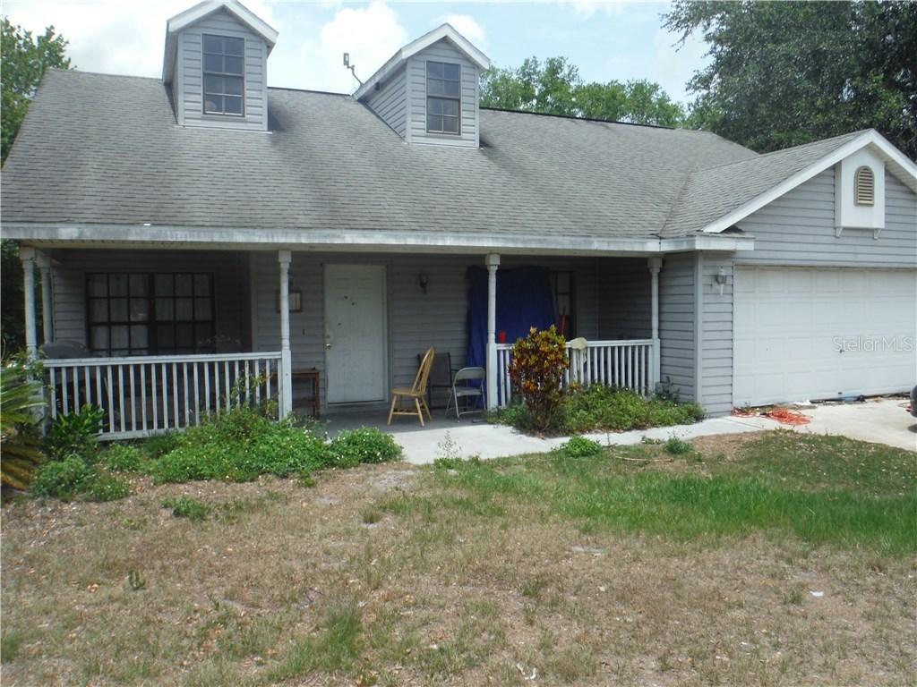 4003 Bruton Rd., Plant City, FL 33565