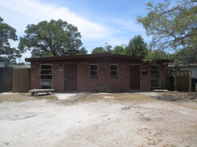 8726 N Mandarine Pl. #AB, Tampa, FL 33617