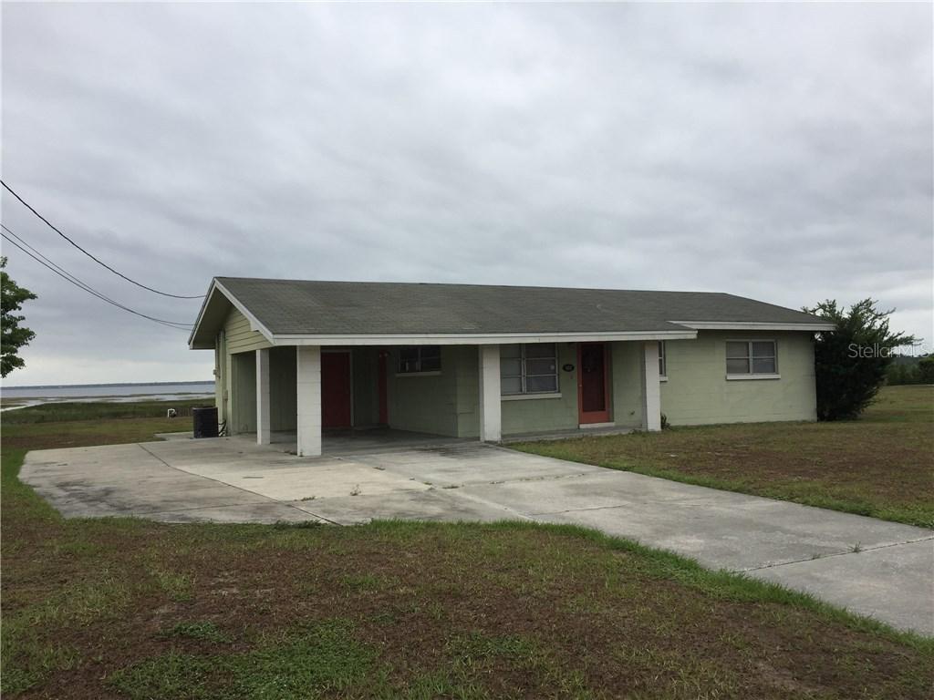 502 Sunshine Dr., Lake Wales, FL 33859