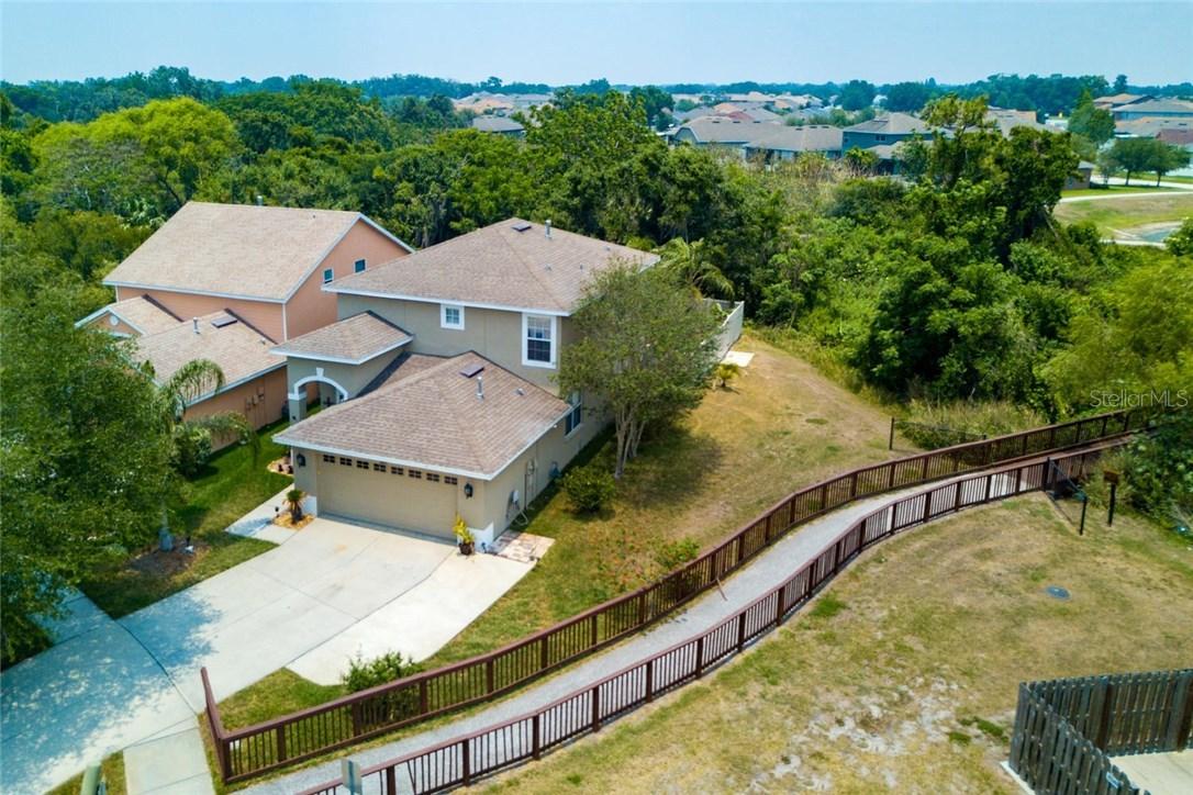 10351 Avelar Ridge Dr., Riverview, FL 33578