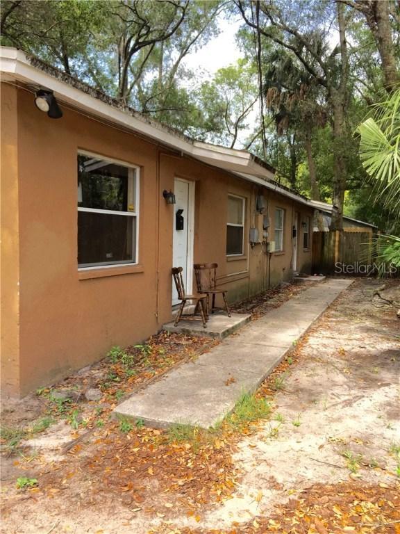 8204 N 11th St., Tampa, FL 33604