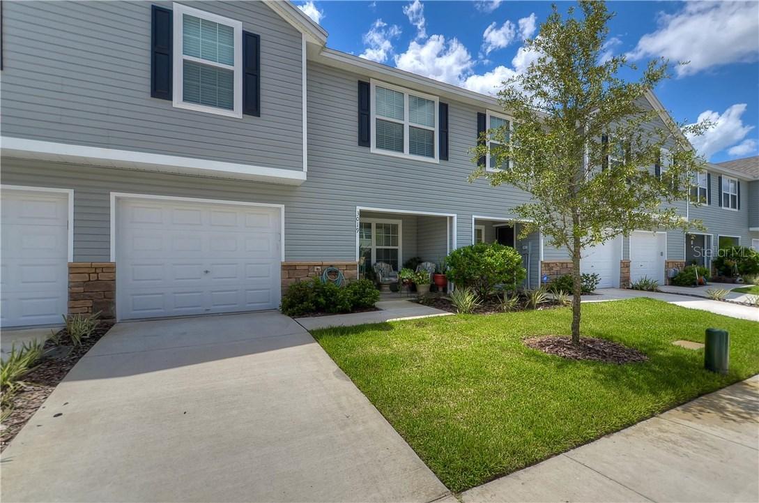 3019 Mojave Oak Dr., Valrico, FL 33594