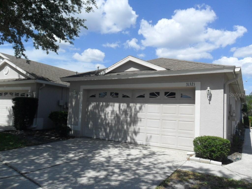 31321 Shaker Cir., Wesley Chapel, FL 33543