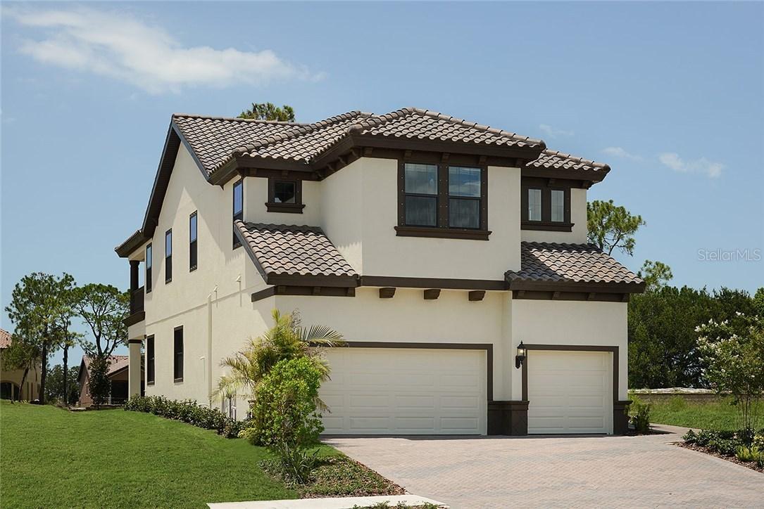 1545 Marinella Dr., Palm Harbor, FL 34683