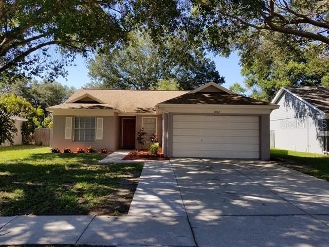 2002 Rudder Dr., Valrico, FL 33594