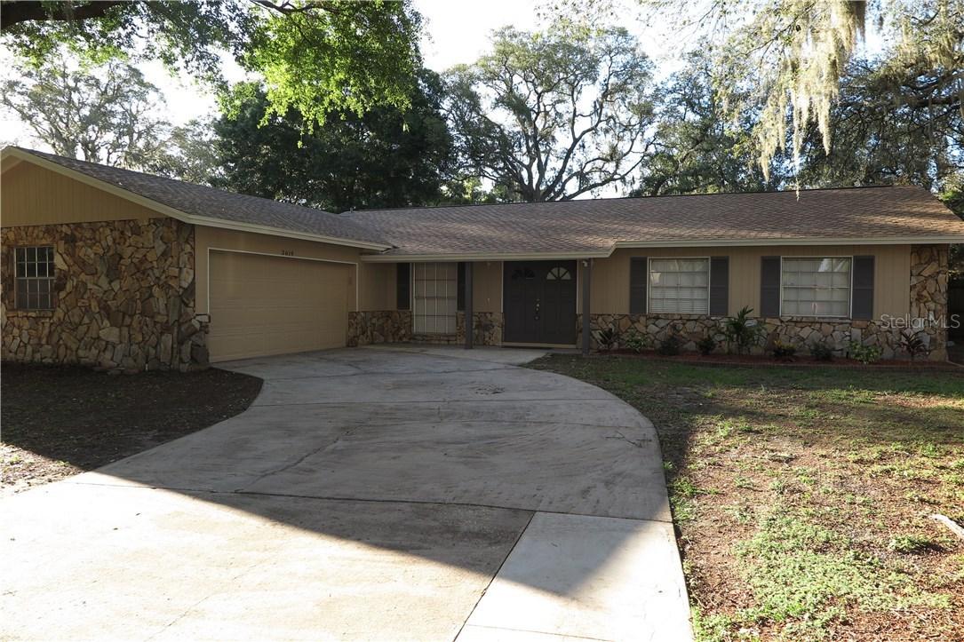 3619 Woodhill Dr., Brandon, FL 33511