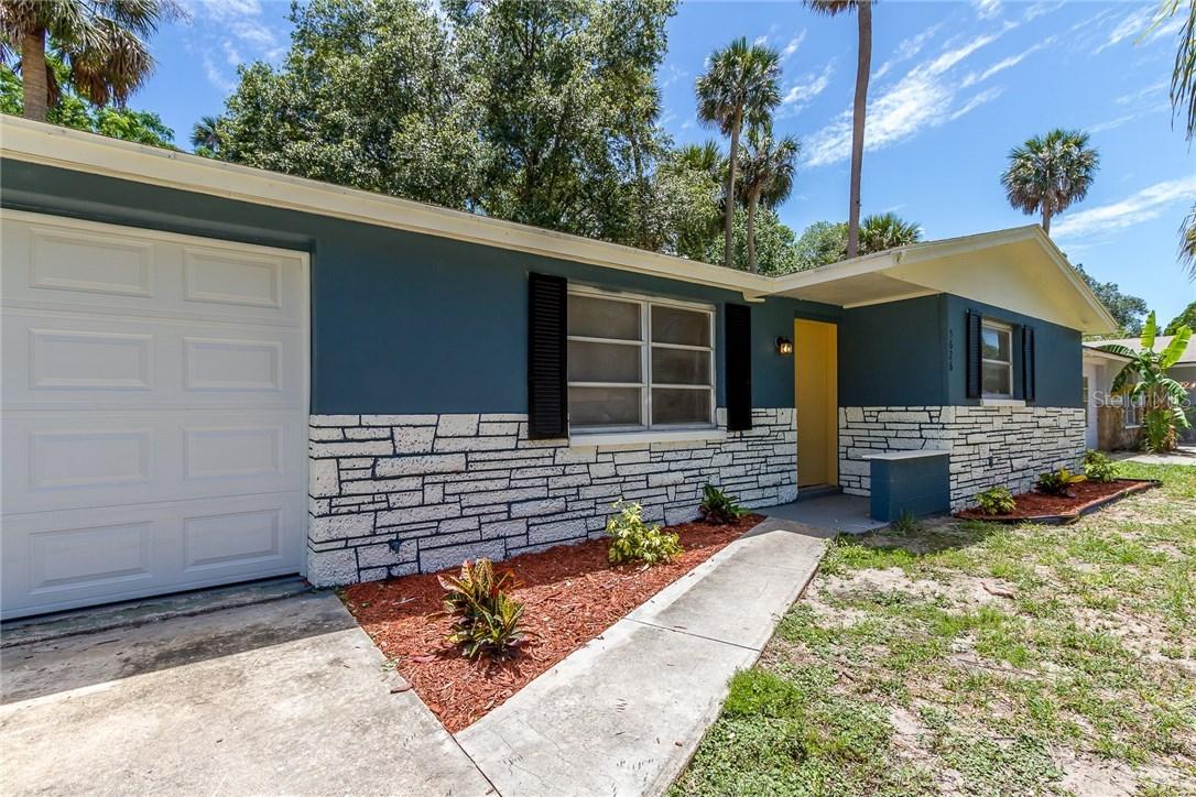 5626 Berlin Dr., Port Richey, FL 34668