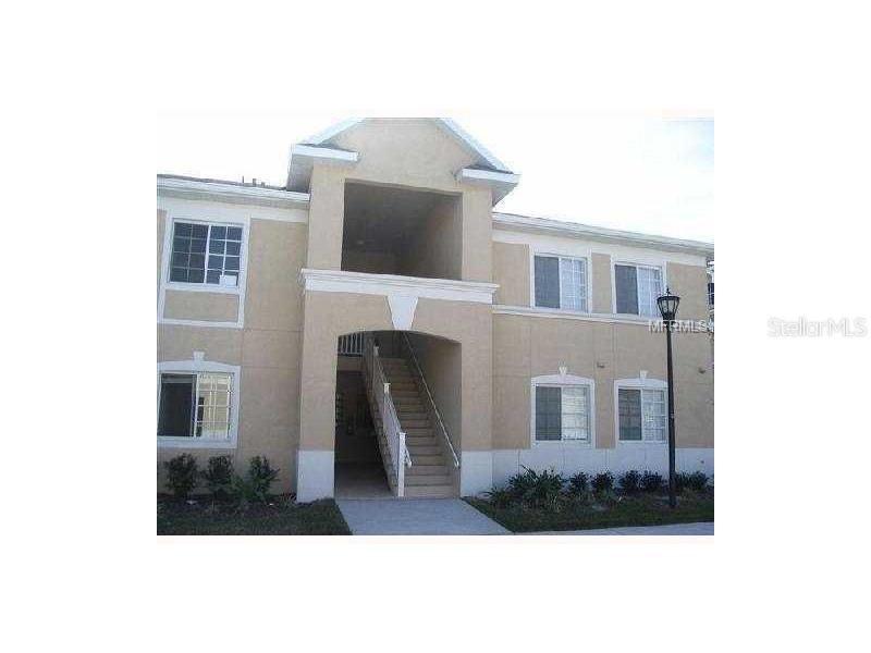 6445 Cypressdale Dr. #101, Riverview, FL 33578