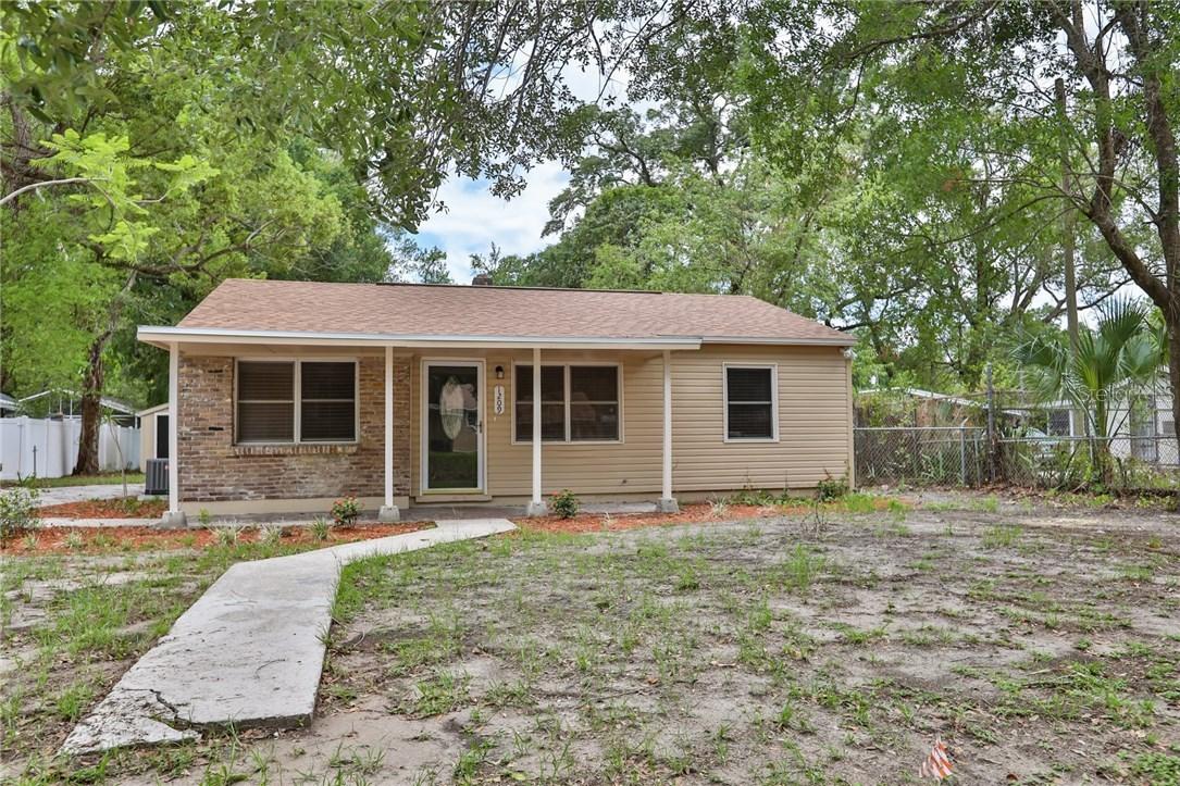1209 E North St., Tampa, FL 33604