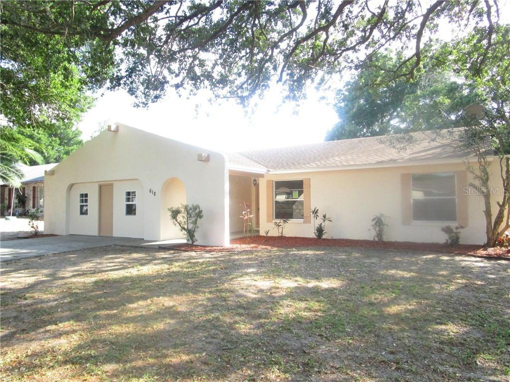 618 Hillpine Way, Brandon, FL 33510