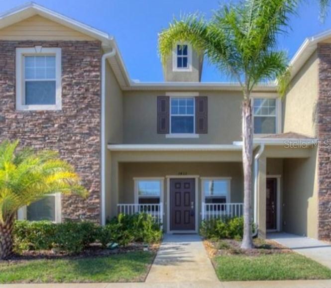 2433 Willimette Dr., Wesley Chapel, FL 33543