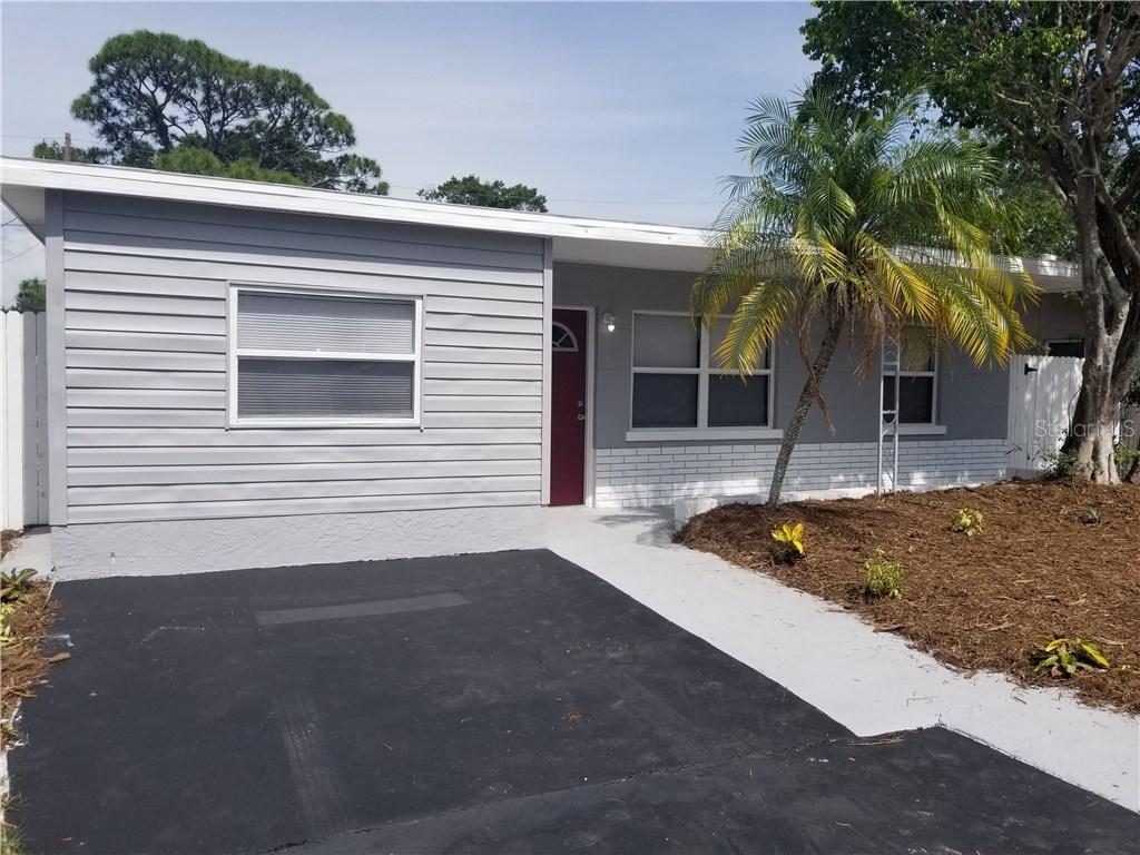 7631 46th Way, Pinellas Park, FL 33781