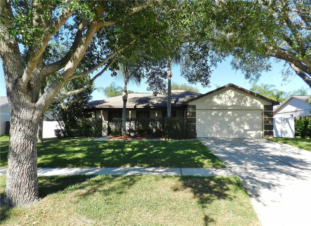 10418 Deepbrook Dr., Riverview, FL 33569