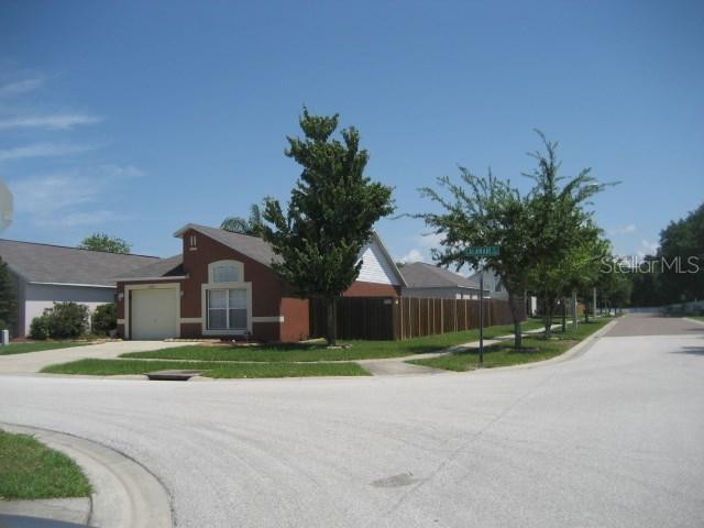 6226 Calamari Pl., Riverview, FL 33578