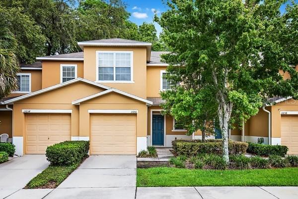11656 Mango Ridge Blvd., Seffner, FL 33584
