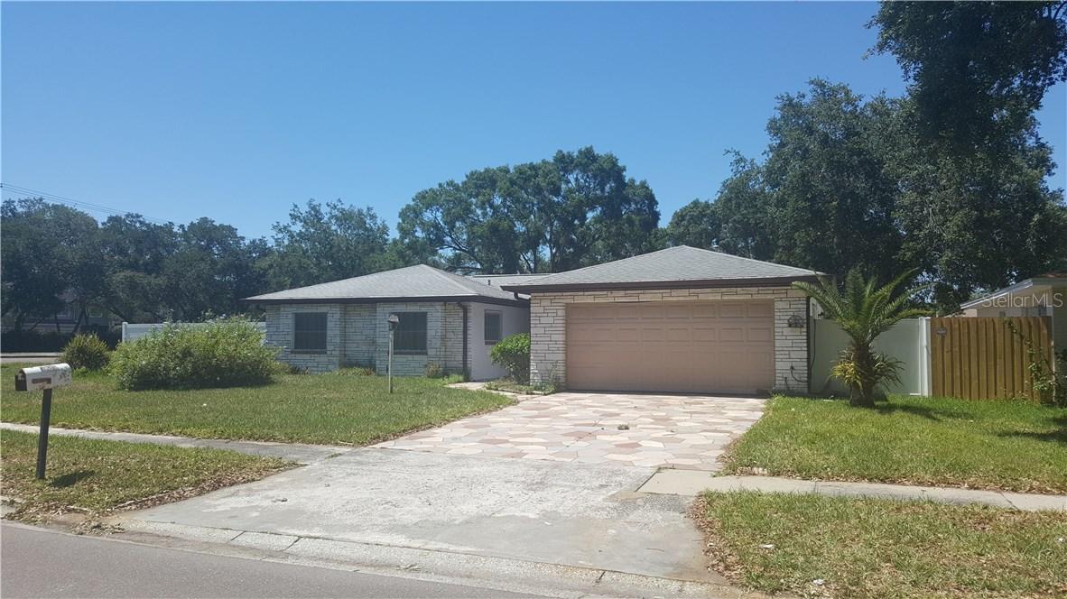 634 Huntington St., Brandon, FL 33511