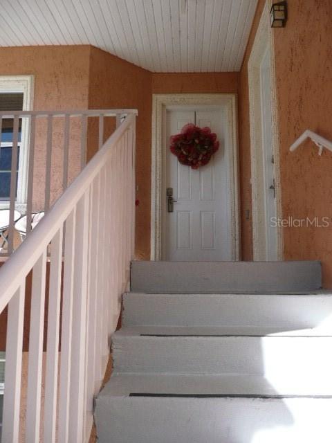 6750 Dali Ave. #C202, Land O Lakes, FL 34637