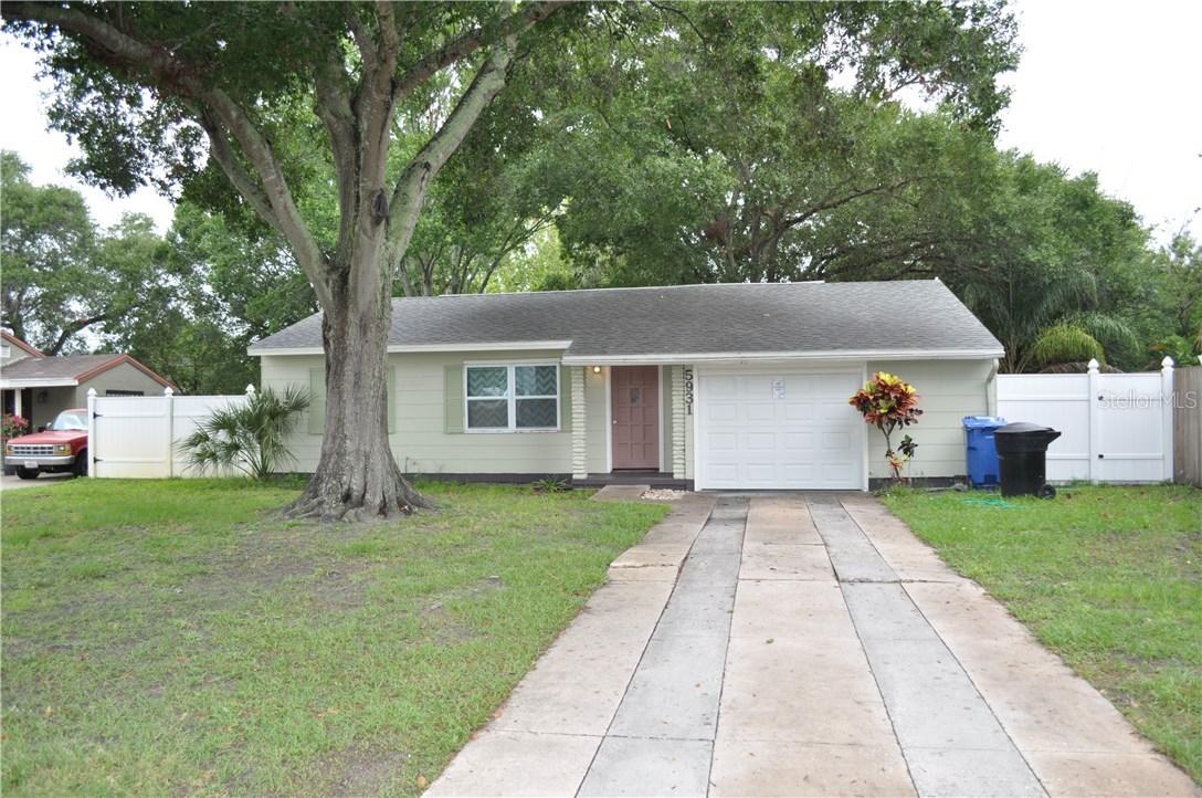 5931 13th Ave., St Petersburg, FL 33710
