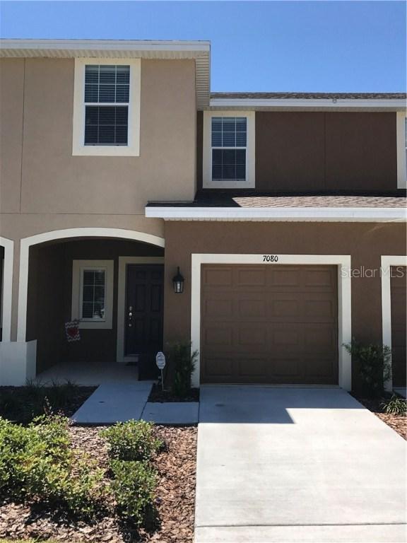 7080 Towne Lake Rd., Riverview, FL 33578