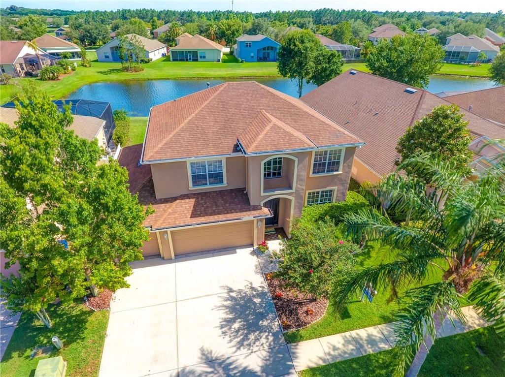 10773 Banfield Dr., Riverview, FL 33579