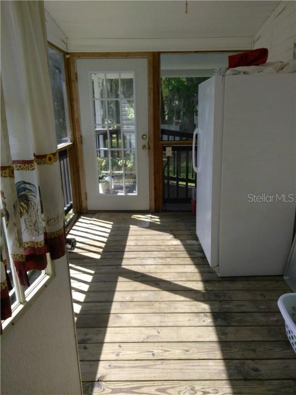 7324 Woodland Dr., Brooksville, FL 34601