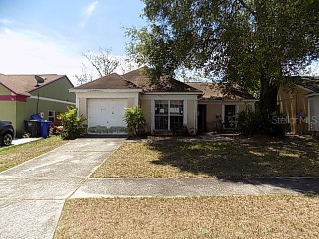 1920 Crown Park Dr., Valrico, FL 33594