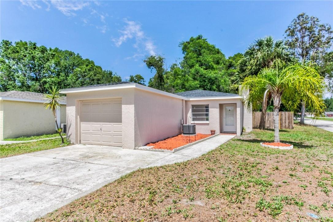 4800 Tampa Downs Blvd., Lutz, FL 33559