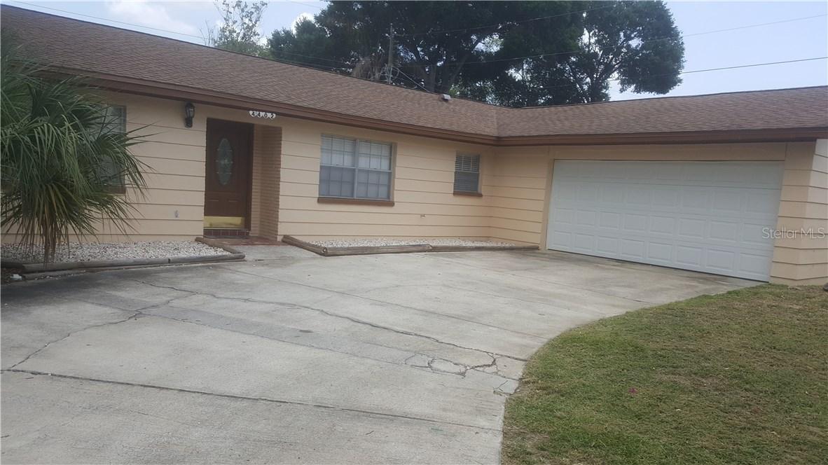 4402 Pompano Dr., Tampa, FL 33617