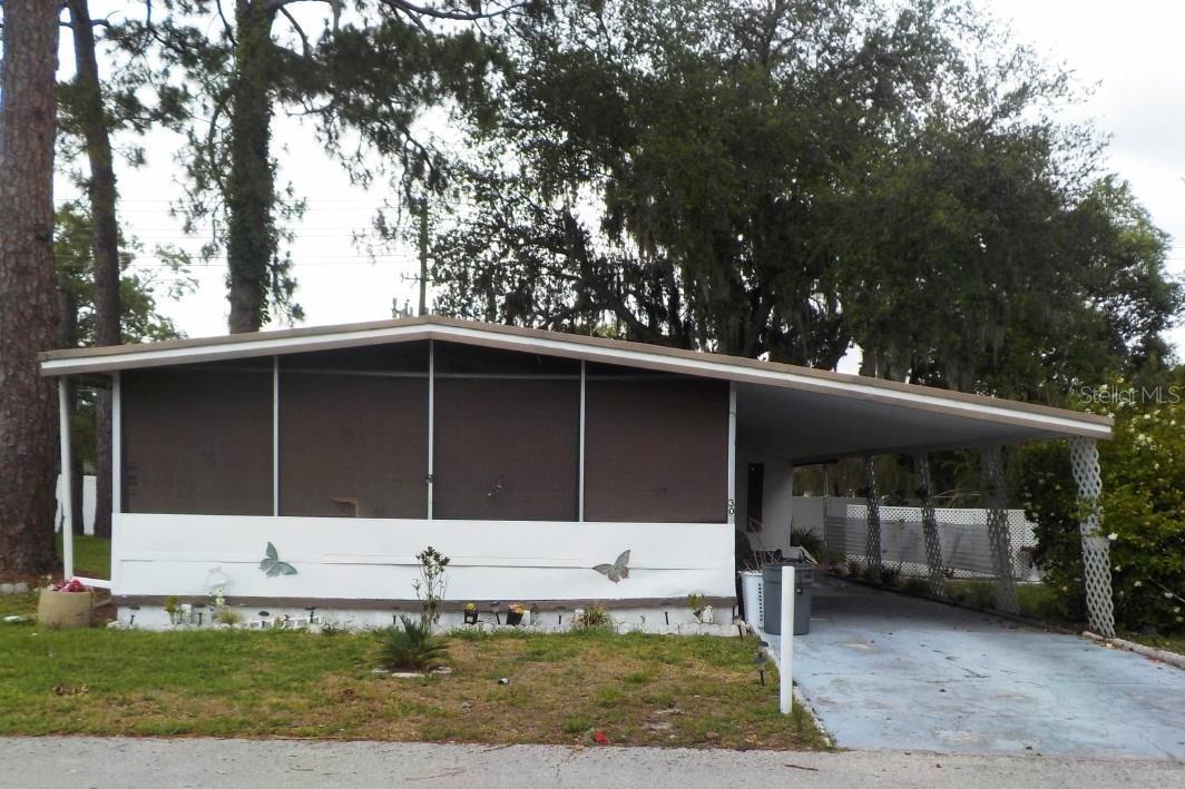 30 La Vista Dr., Winter Springs, FL 32708