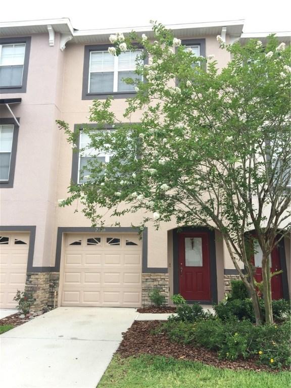 2506 Middleton Grove Dr., Brandon, FL 33511