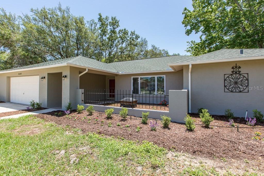 8426 Belmont Rd., Spring Hill, FL 34606