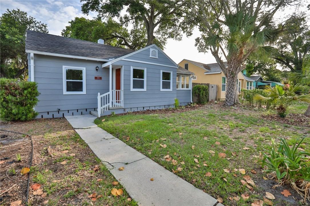 3335 6th Ave., St Petersburg, FL 33713