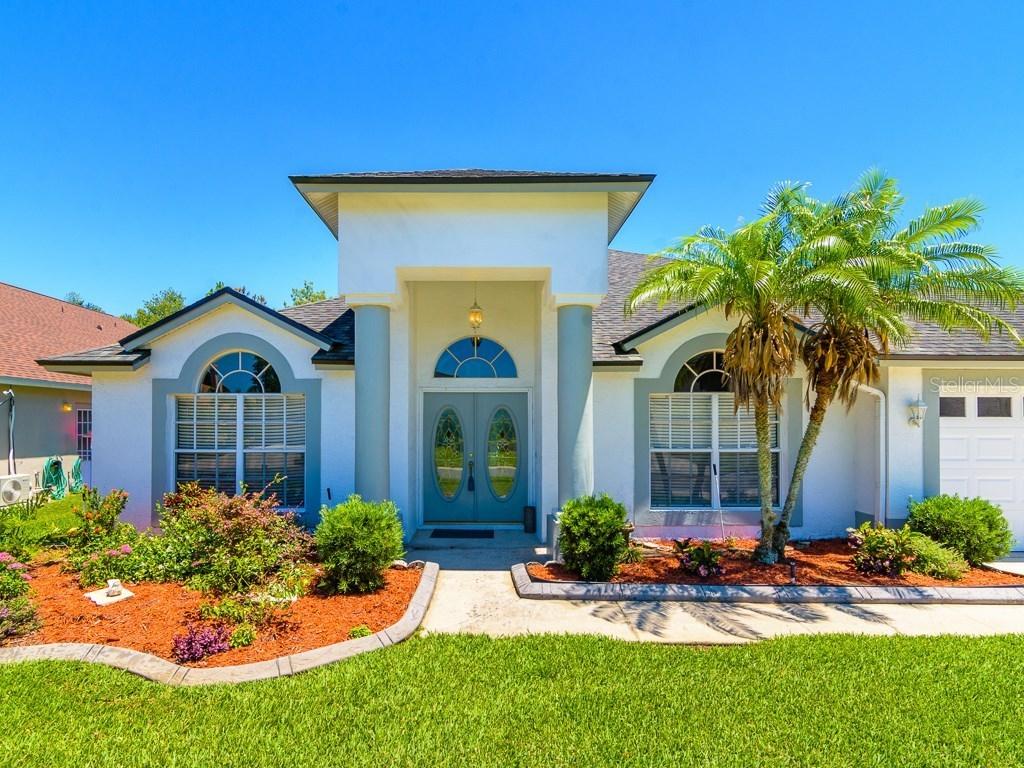 9917 Cypress Shadow Ave., Tampa, FL 33647