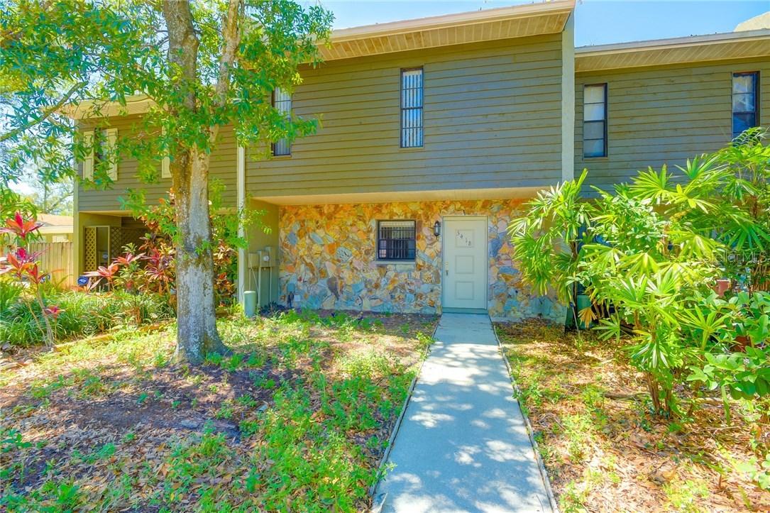 3418 W Lemon St., Tampa, FL 33609
