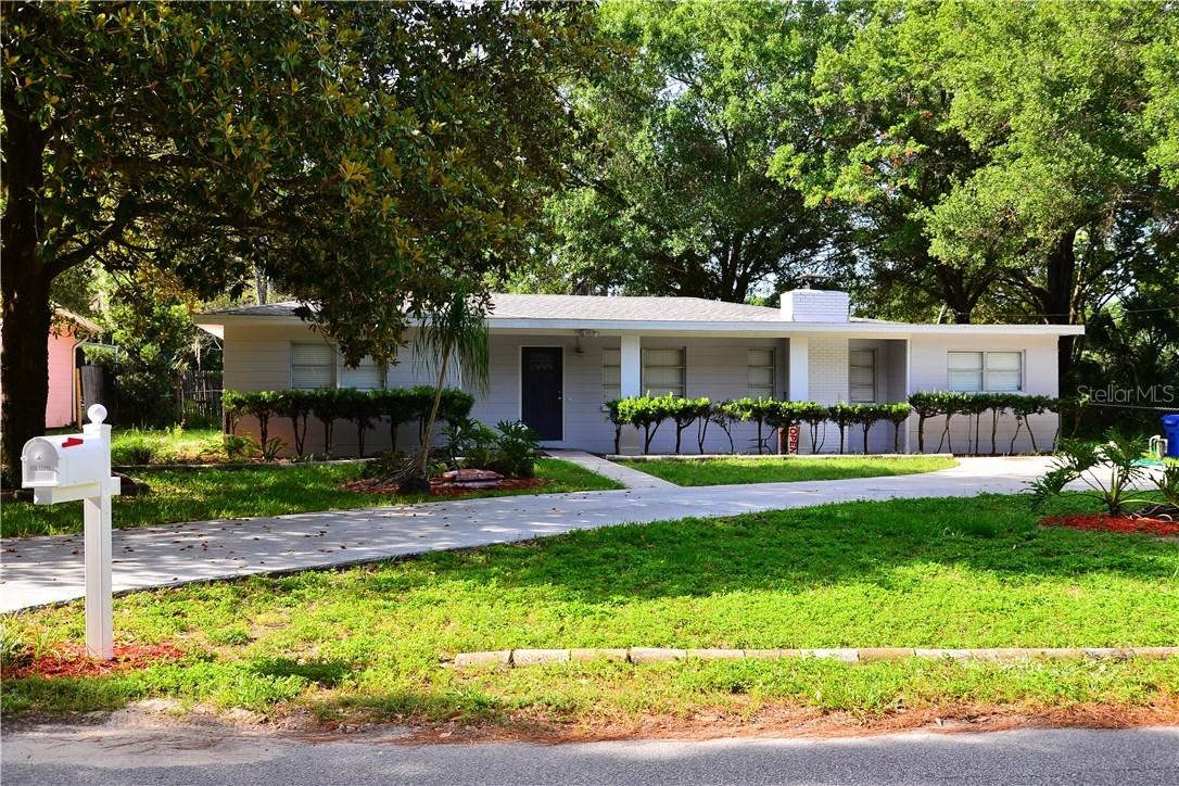 912 W 131st Ave., Tampa, FL 33612