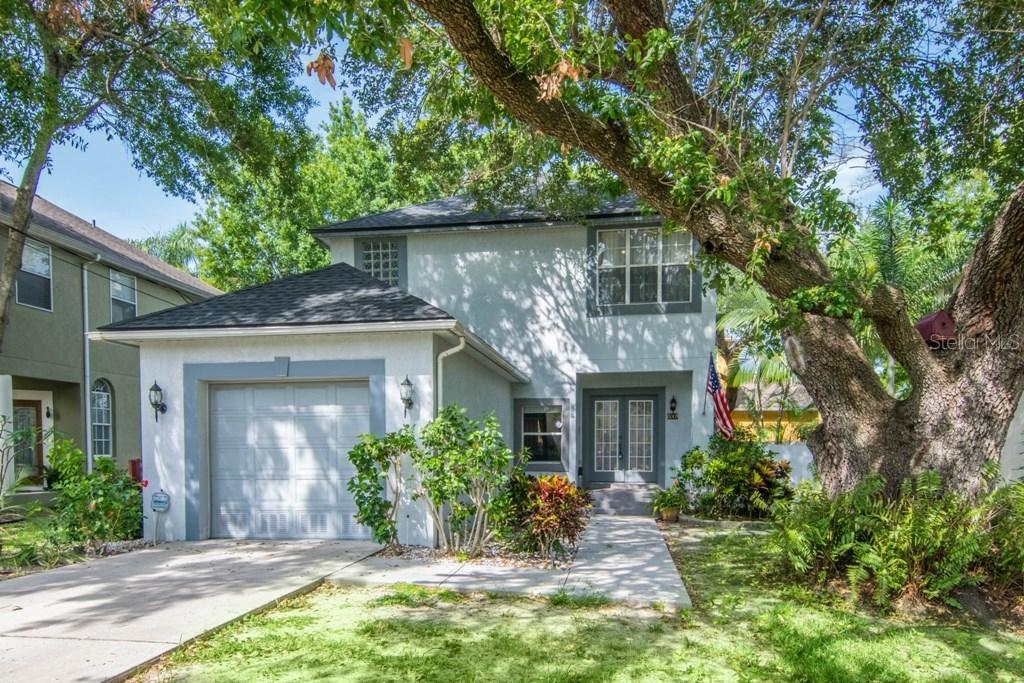 6003 S 3rd St., Tampa, FL 33611