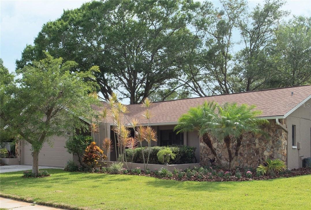 14028 Wolcott Dr., Tampa, FL 33624