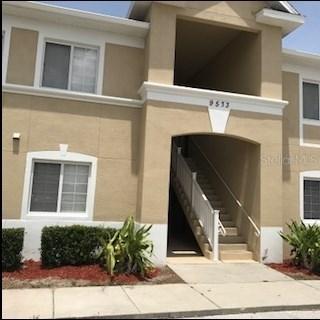 9533 Newdale Way #102, Riverview, FL 33578