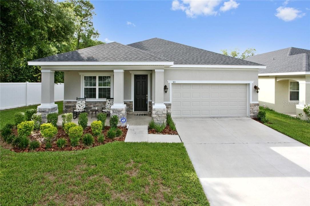 315 Roxbury Crossing Ct., Valrico, FL 33594