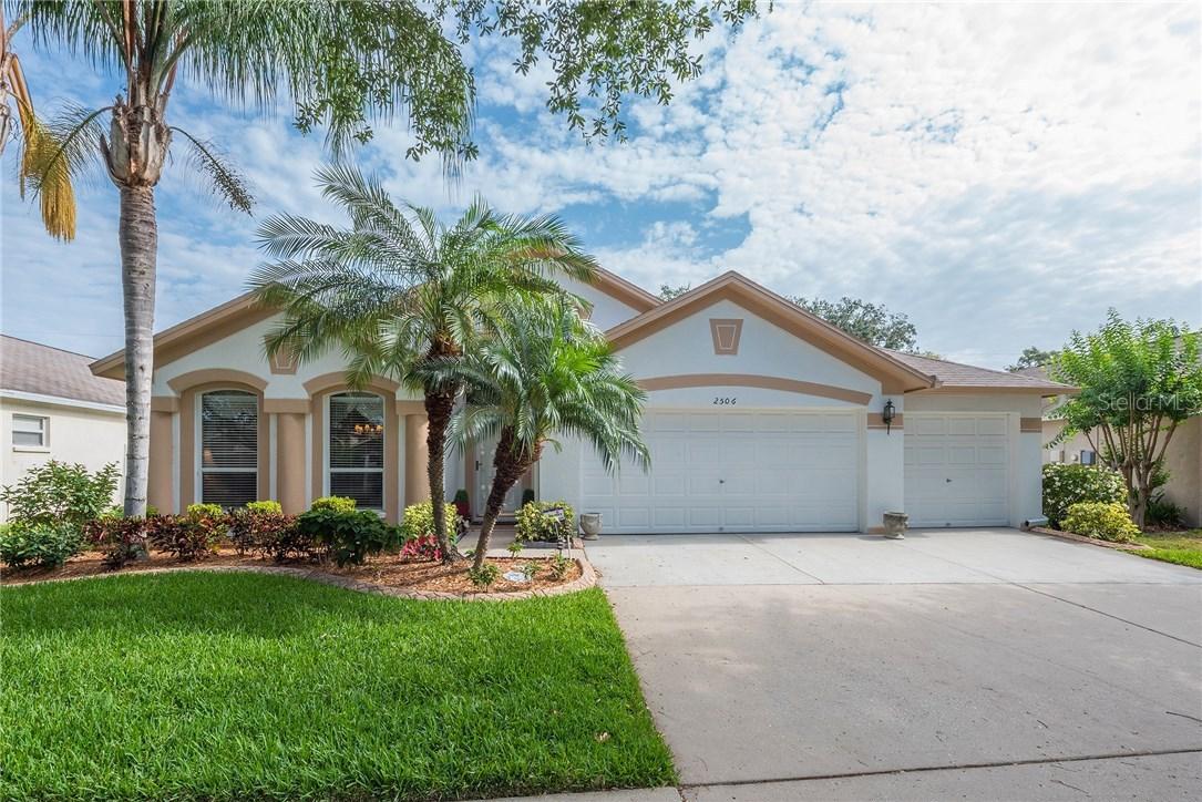 2506 Allwood Ave., Valrico, FL 33596