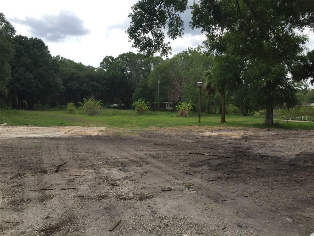 6216 N Falkenburg Rd., Tampa, FL 33610