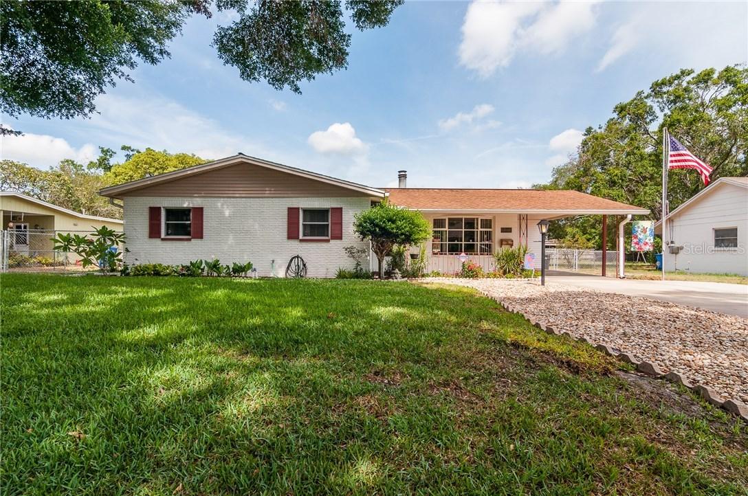 515 Terrace Dr., Brandon, FL 33510