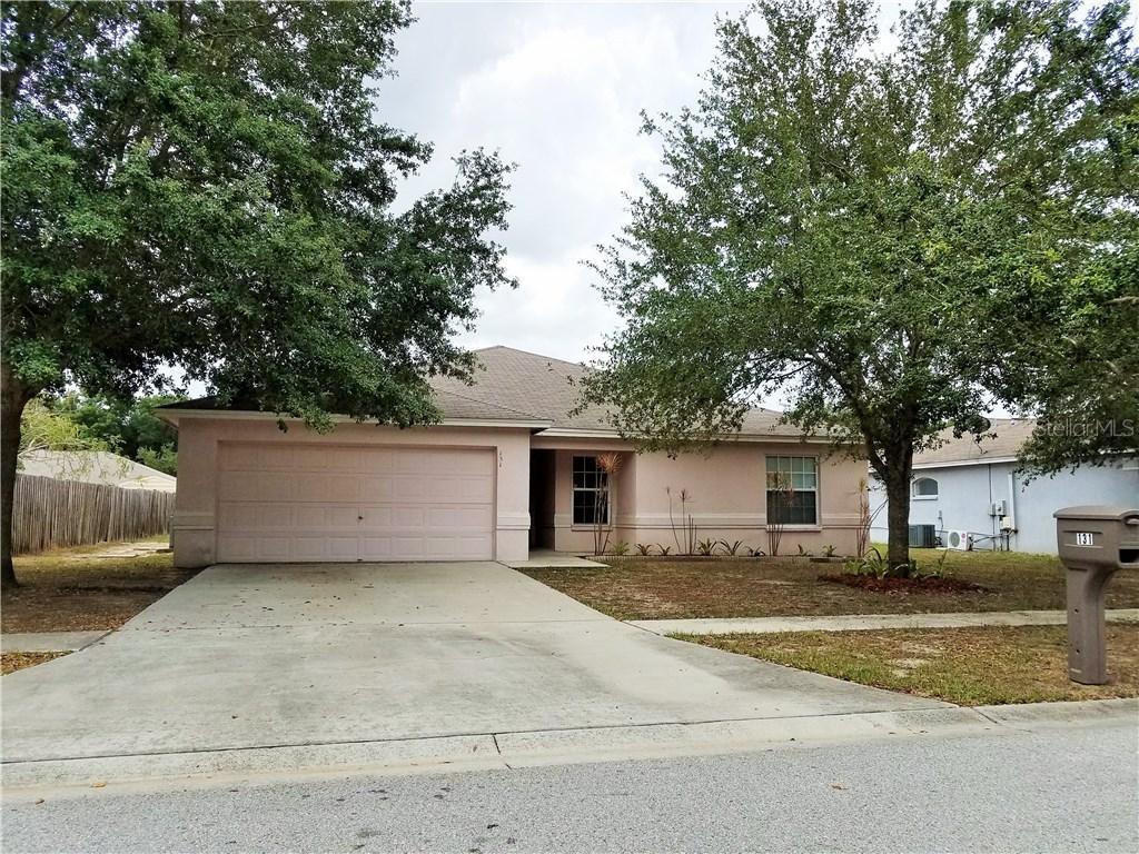 131 Winston Manor Cir., Seffner, FL 33584