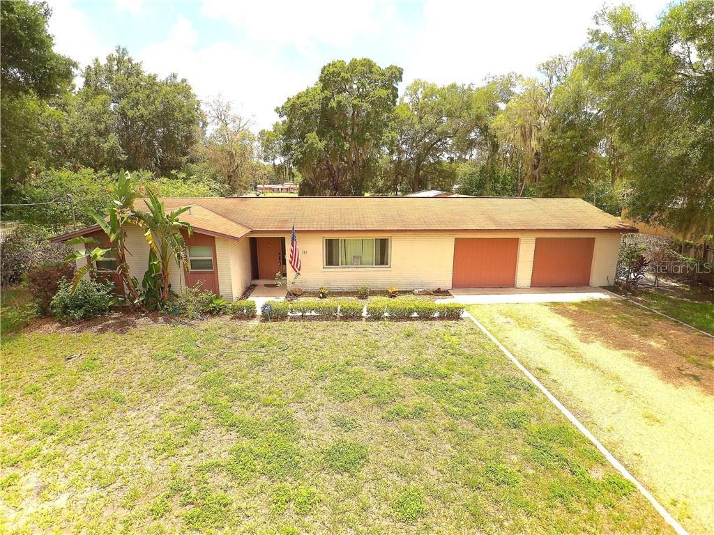 103 Watkins Way, Brandon, FL 33510
