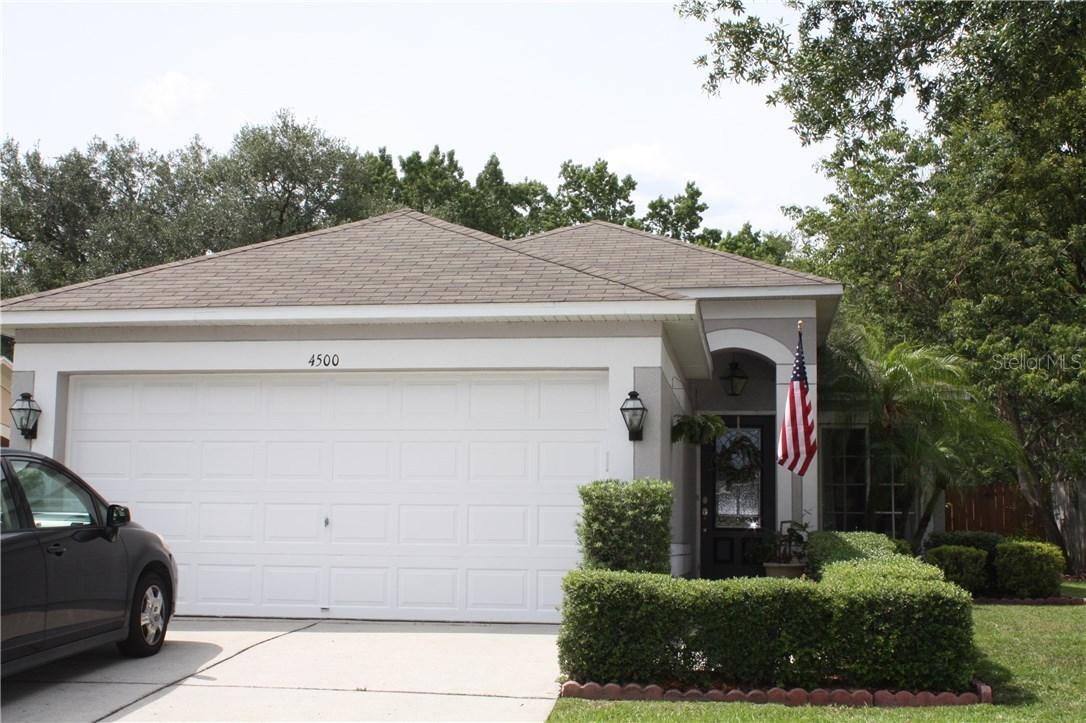 4500 Country Hills Blvd., Plant City, FL 33563