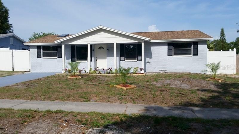 1217 Fairwood Ave., Clearwater, FL 33759