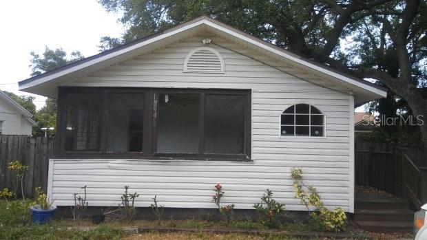 6297 29th St., St Petersburg, FL 33702