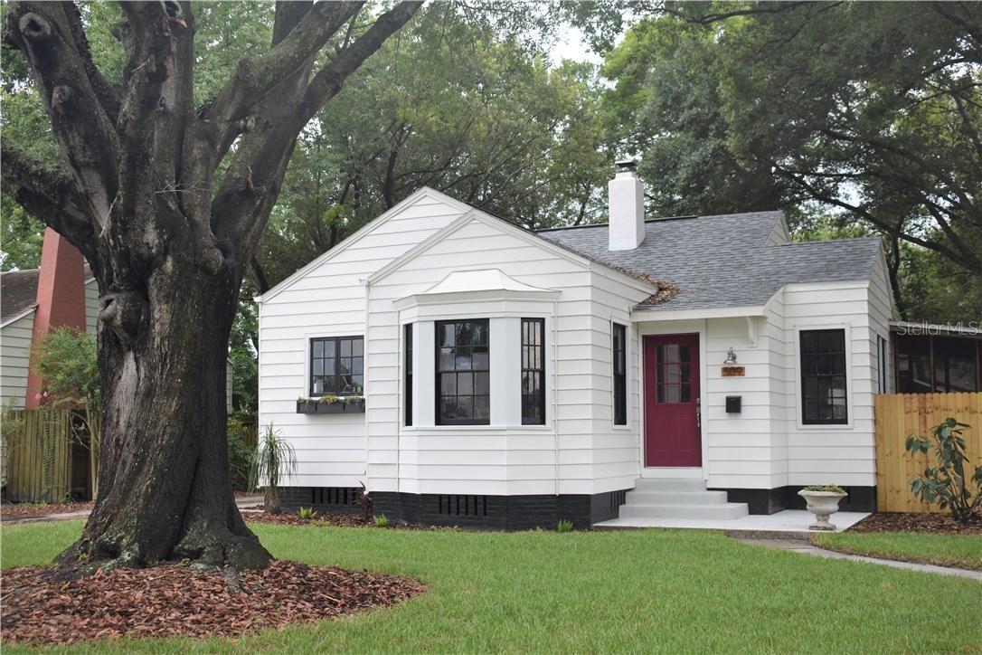 509 E Ellicott St., Tampa, FL 33603